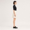 Jil Sander 783500